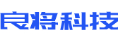 铁锋区软件开发公司