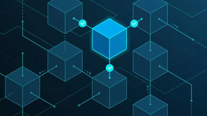 铁锋区AI创业公司必看:MVP开发全流程指南,加速AI数字化落地