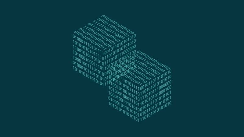 铁锋区信创改造:网络应用开发流程标准化的核心路径与实践