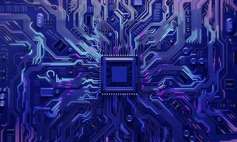 铁锋区可上门沟通的软件开发公司,深度剖析SQL与NoSQL在AWS应用差异